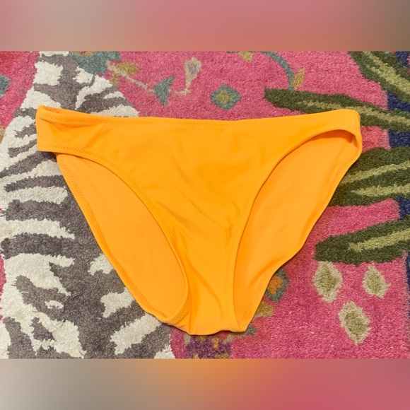 aerie Other - NWT AERIE SWIM BIKINI BOTTOMS